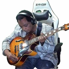 MO FOWO RE SOYA BY ELIJAH AKINTUNDE