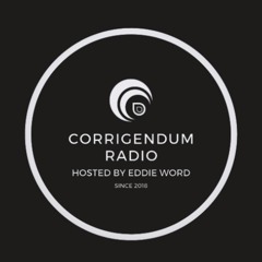 Corrigendum Radio