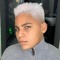 João