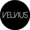 Velvius