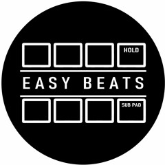 Easy Beats
