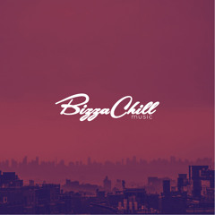 B-Chill Beats