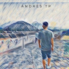 Andres TP