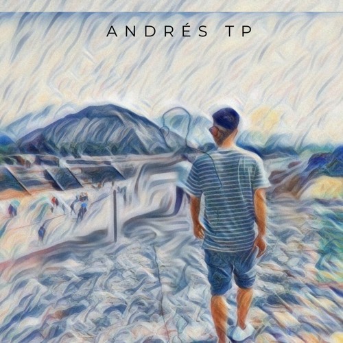 Andres TP’s avatar