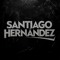 Santiago Hernández Dj