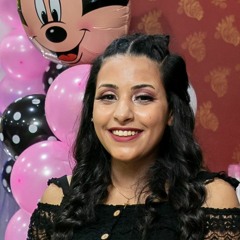 MeRit Magdi