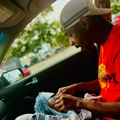 Muuulaaa | made on the Rapchat app (prod. by icyfox prod)