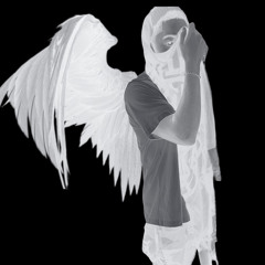 Simi Darko