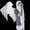 Simi Darko