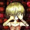 deadGirl