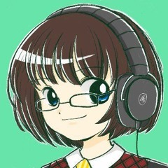 Masato Yonogi(Evilla)