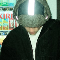 JOYBOY☆