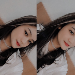 salmaqilla