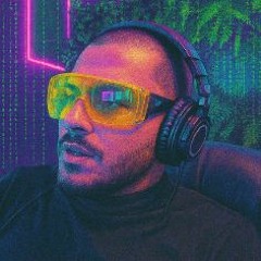 Cantão Groove & Bass