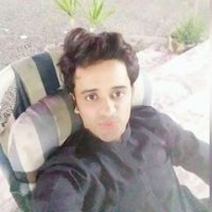 Afxaal Zafaar