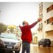 Mohamed alsergany