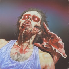 Deadskatermonk