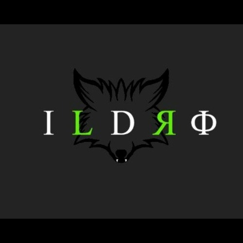 ILDRO’s avatar