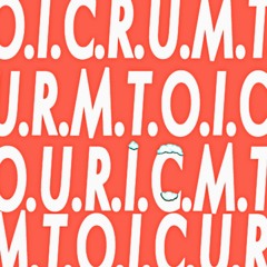 O.I.C.U.R.M.T.