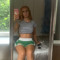 aineshielsxx