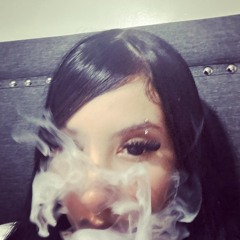 bhabieboimico!