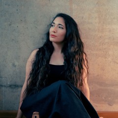 Constanza Ibarra Olalla