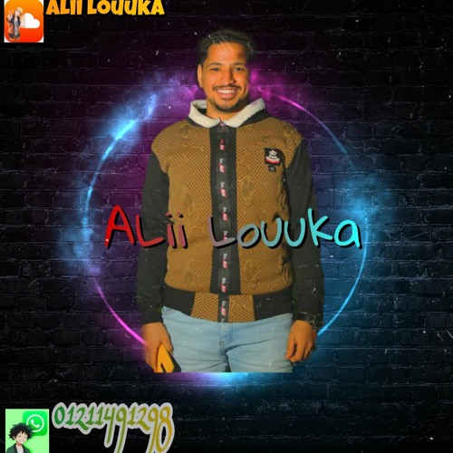 ALii Louuka🔥"’s avatar