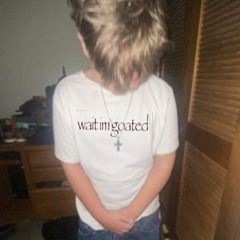 YENT
