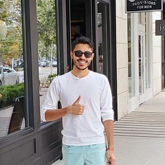cesarsalad7