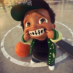 Ricolacharia🏴‍☠️🖤