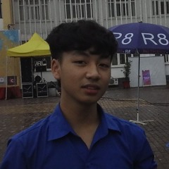 Jimmy04