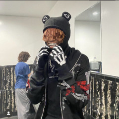 li_slimey8