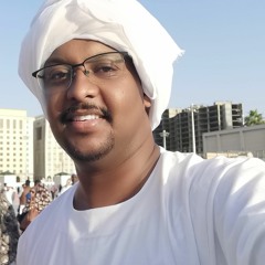 محمد فضل المولى