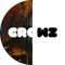 Crowz
