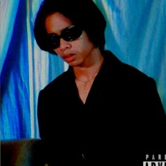 SinKid