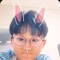 `🥨_Hojun bojuj🩵_~🥨