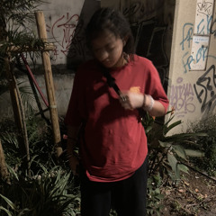 Alix.M_at