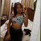 Carolzinha 🚂❤️