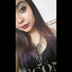 bow dart Pjuta