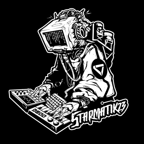 Starmatik23’s avatar