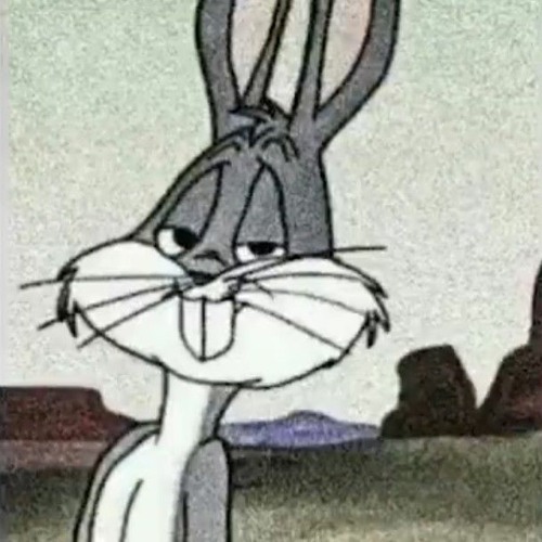 Eng