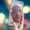اشرف نبوى السرساوى