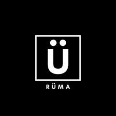 Rüma