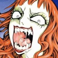 junyacore - perfect aim prod grizl