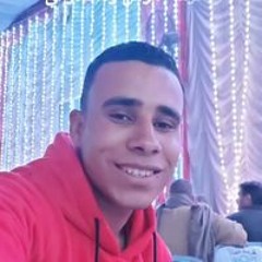 Cap Mohamed Eid