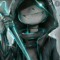 gaming god