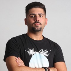 Danny C