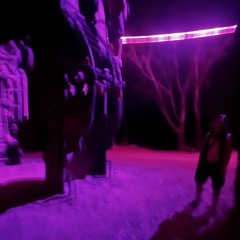 𝓢𝓪𝓶𝓪𝓻𝓬𝓱𝓲𝓲