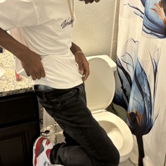 Freedaguys ft cityosama