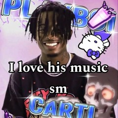 Jefu